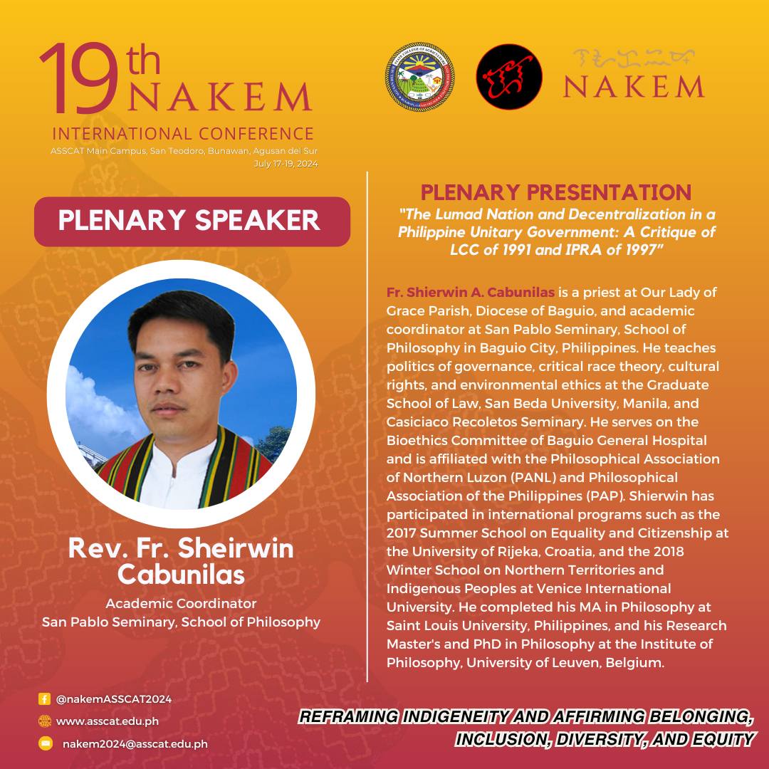 470536738_122193476108235162_2792956030415911457_n