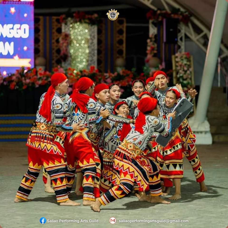 470575549_395299850334425_8173357687568614461_n