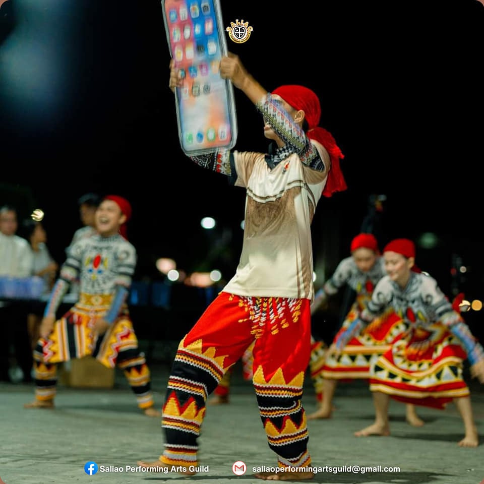 470577229_395300003667743_4068045690519332366_n