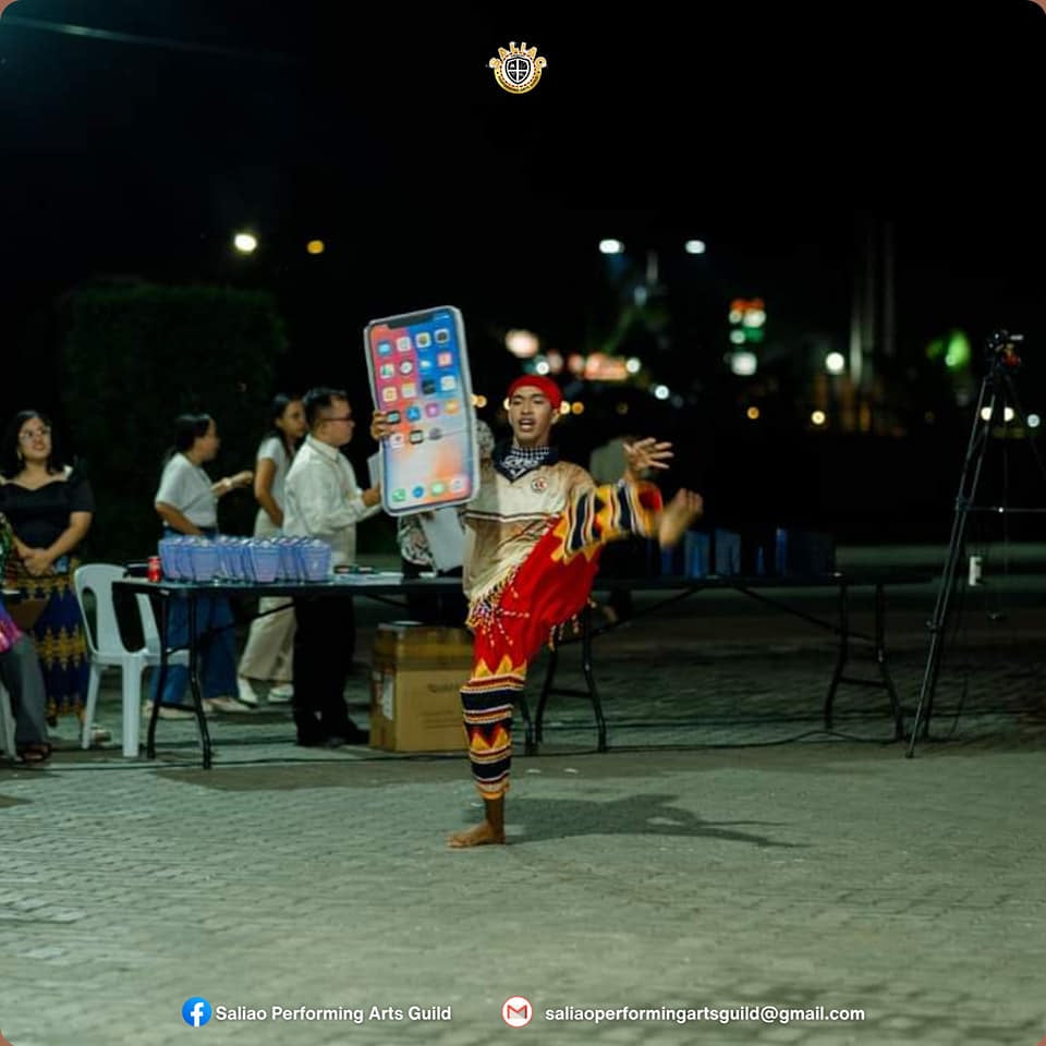 470664507_395299883667755_5283180375189430627_n