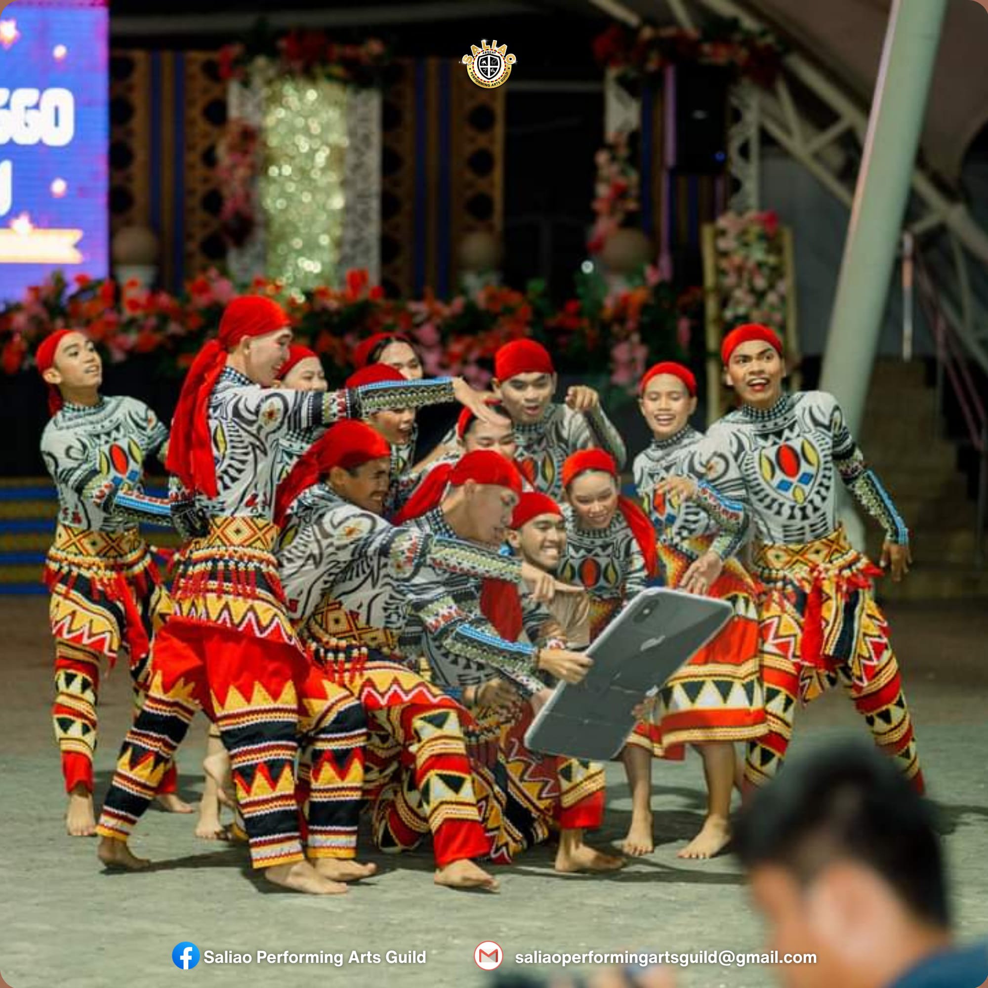 470666078_395299897001087_2166180732473191258_n