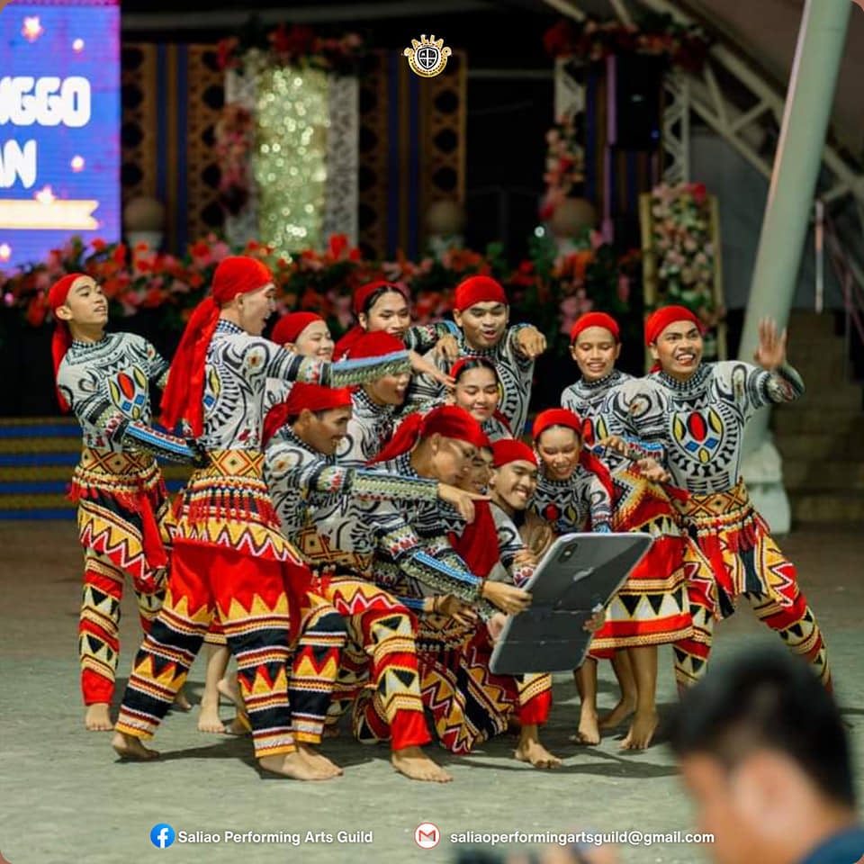 470669131_395299840334426_5442588220998871697_n