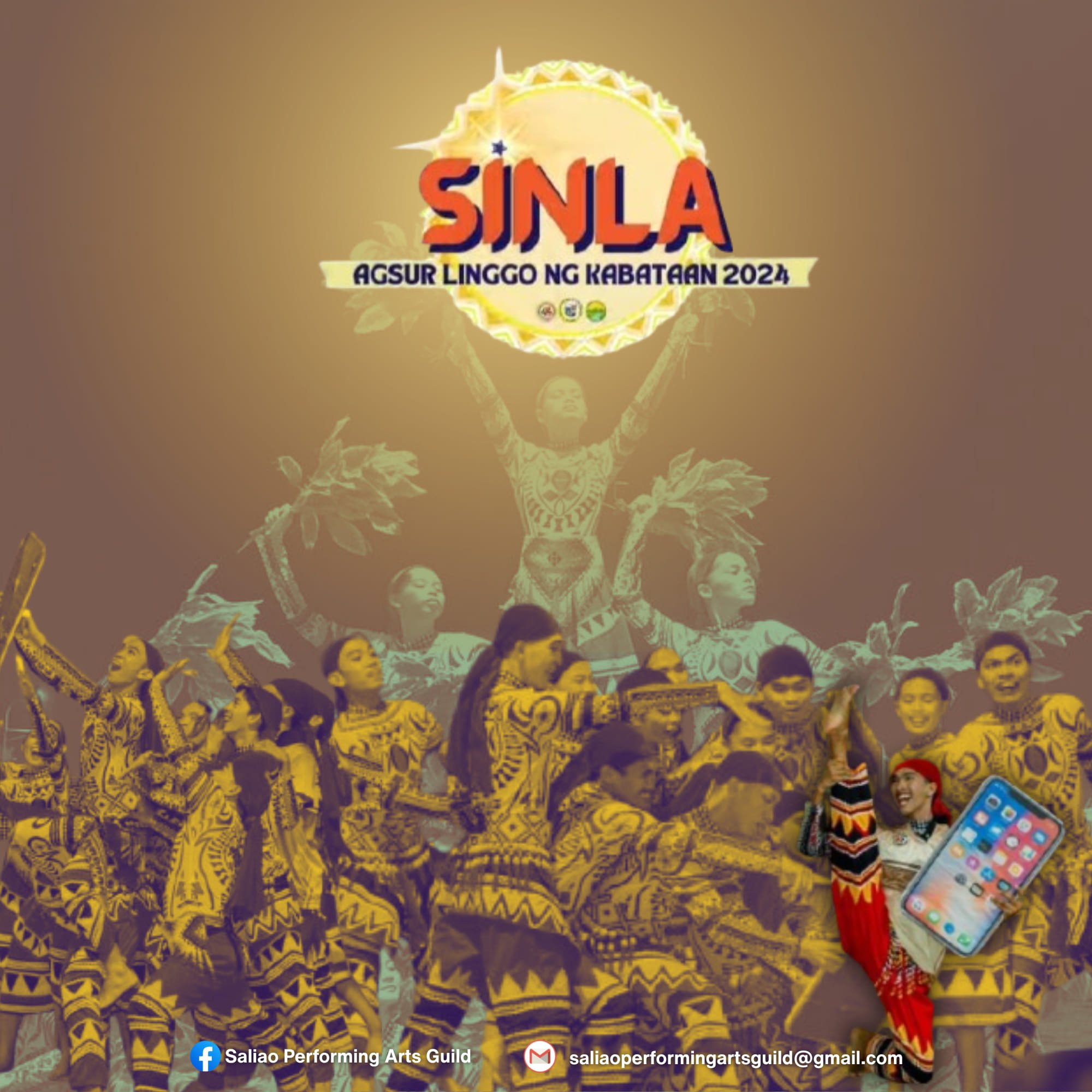 470673657_395299990334411_4719973394091570090_n