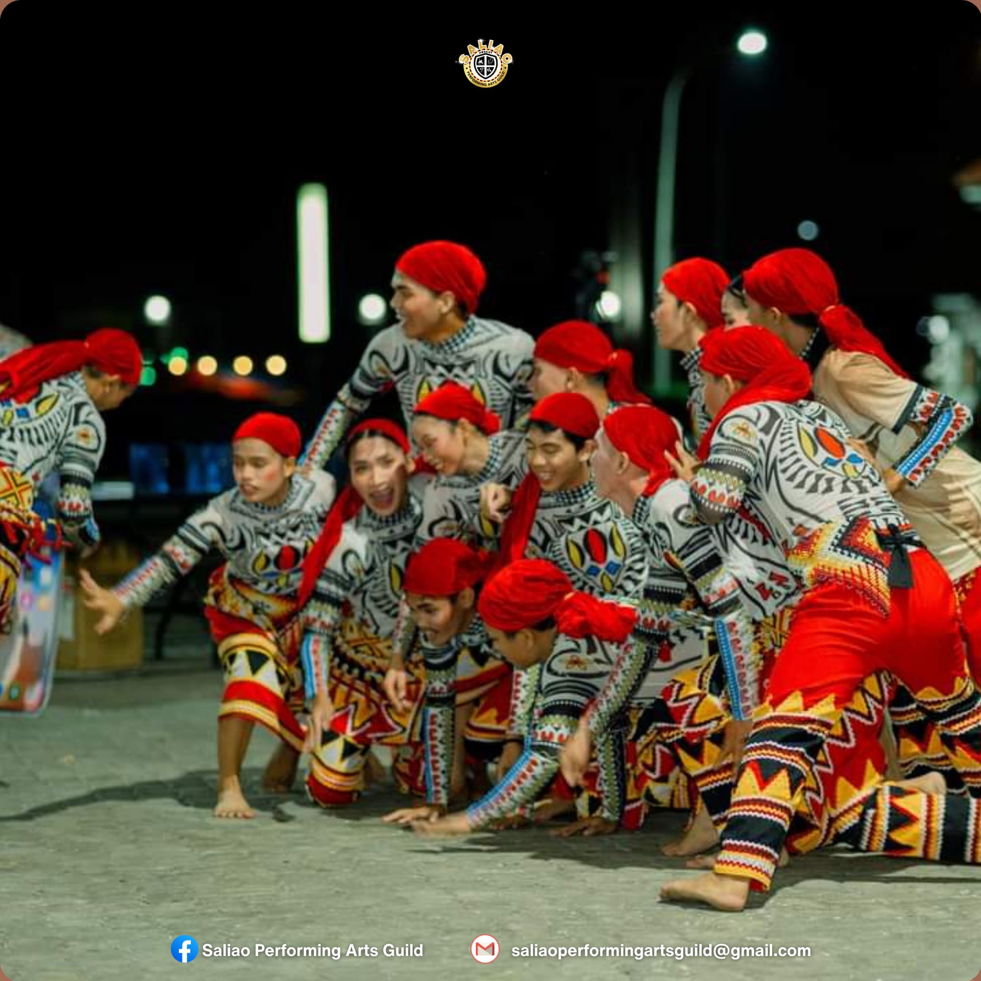 470684558_395299923667751_698831550490179226_n