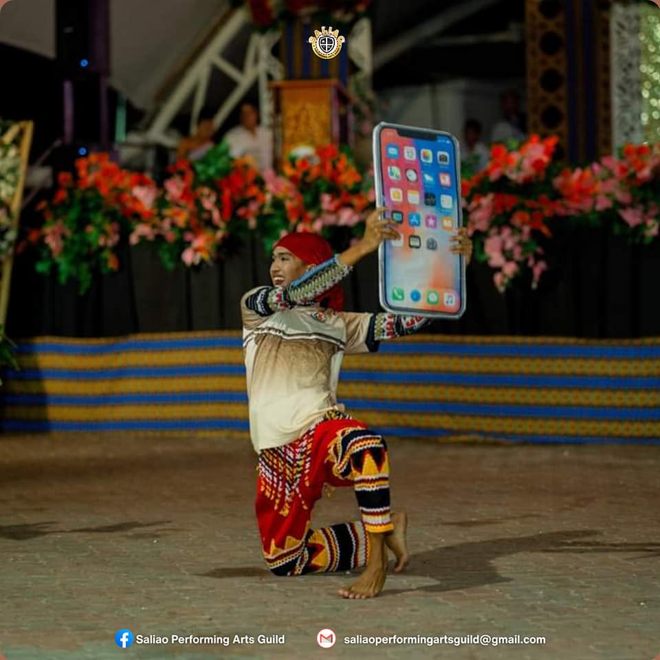 470687495_395299870334423_4765462760416194680_n