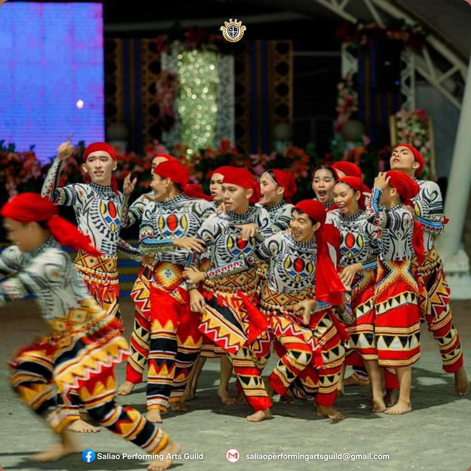 470687864_395299757001101_3427185631898227493_n