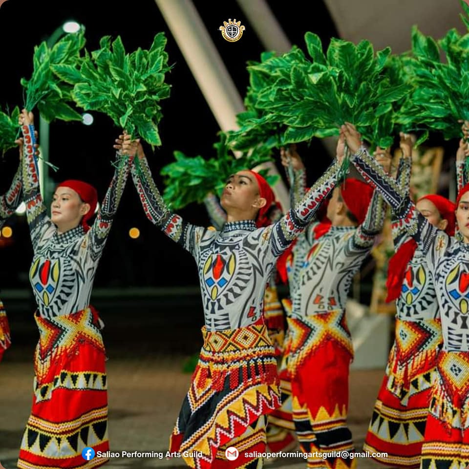 470793828_395300060334404_5968398169226532518_n