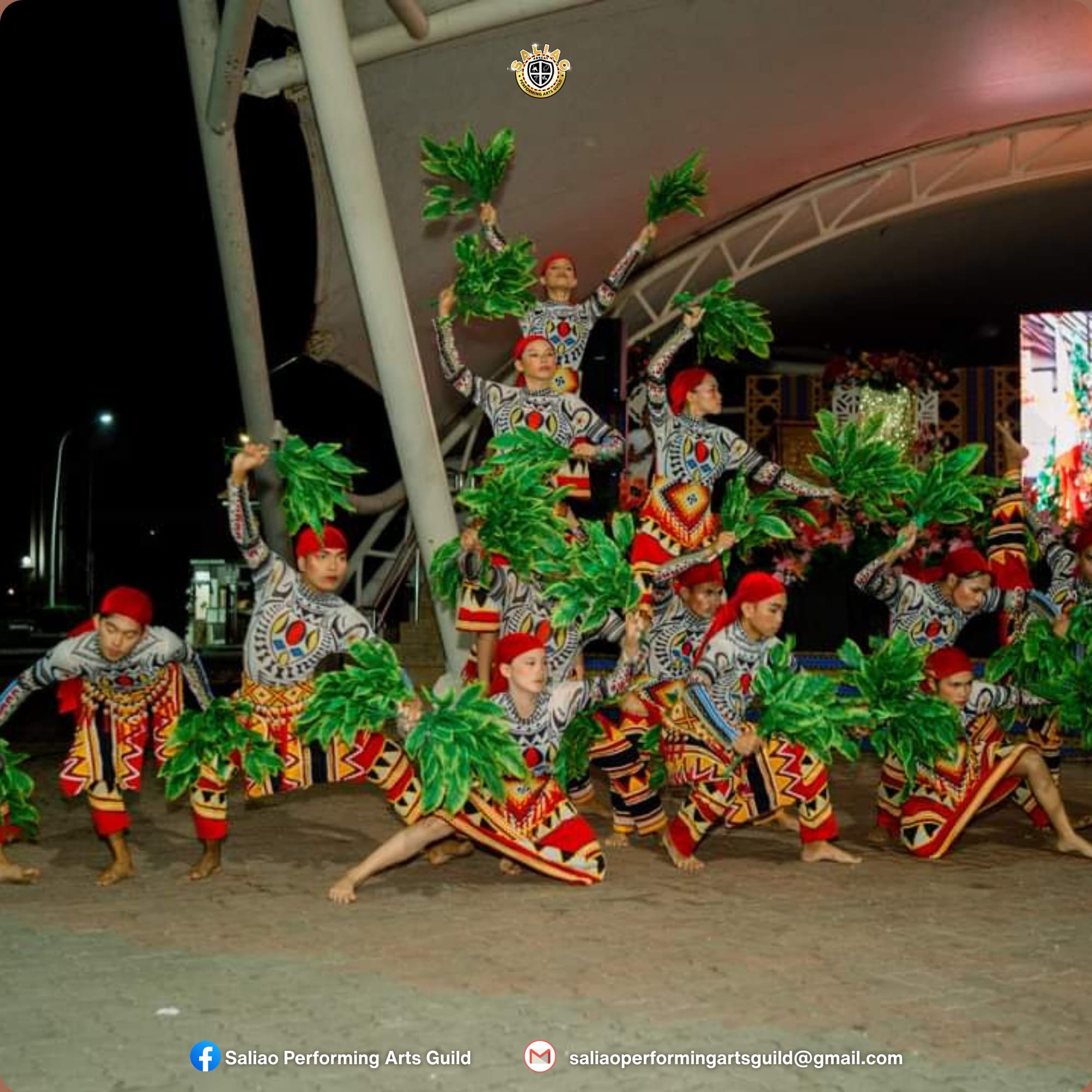 470806855_395299927001084_5020675170698336075_n