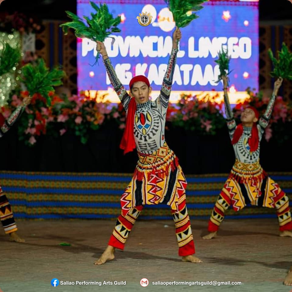 470823600_395299763667767_5068543910513494286_n