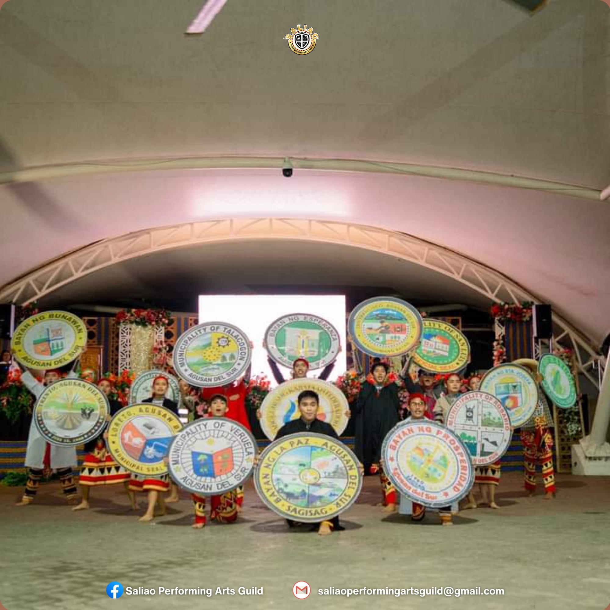 470875810_395299780334432_6757854488330806624_n