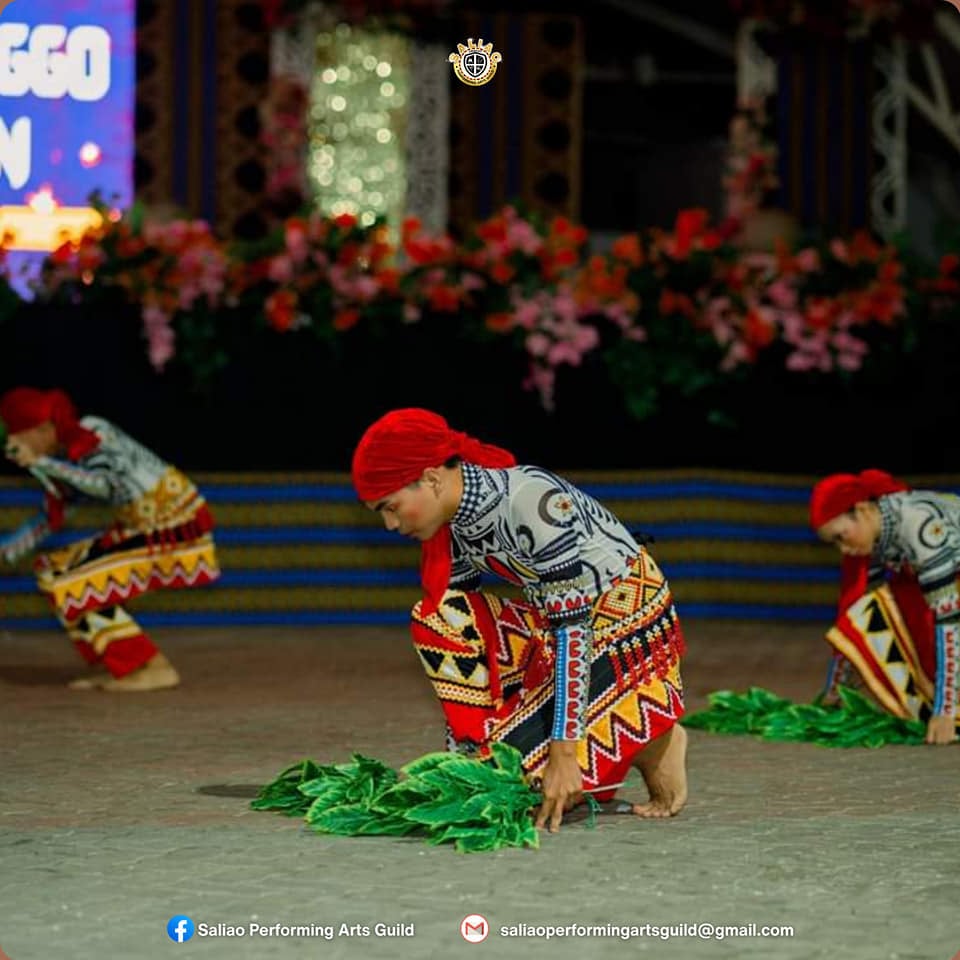 470920162_395299857001091_5393032734910973020_n