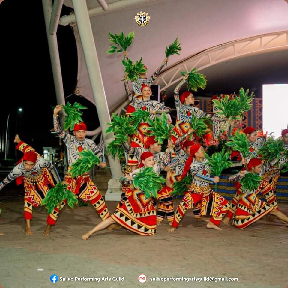 471062755_395300013667742_2501938611719289640_n