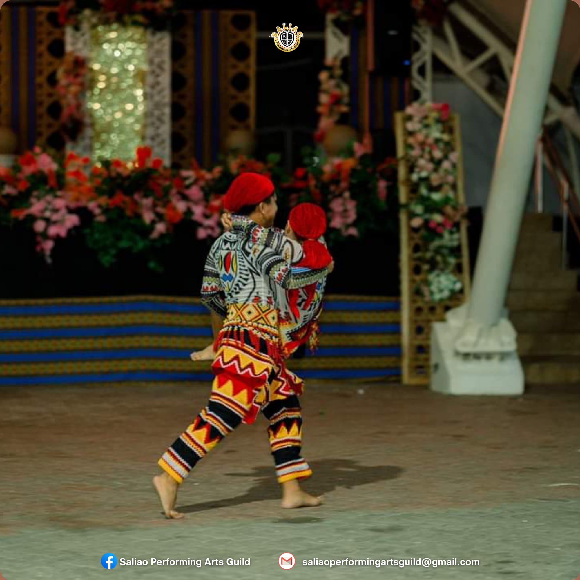 471135423_395299930334417_578637702812559364_n