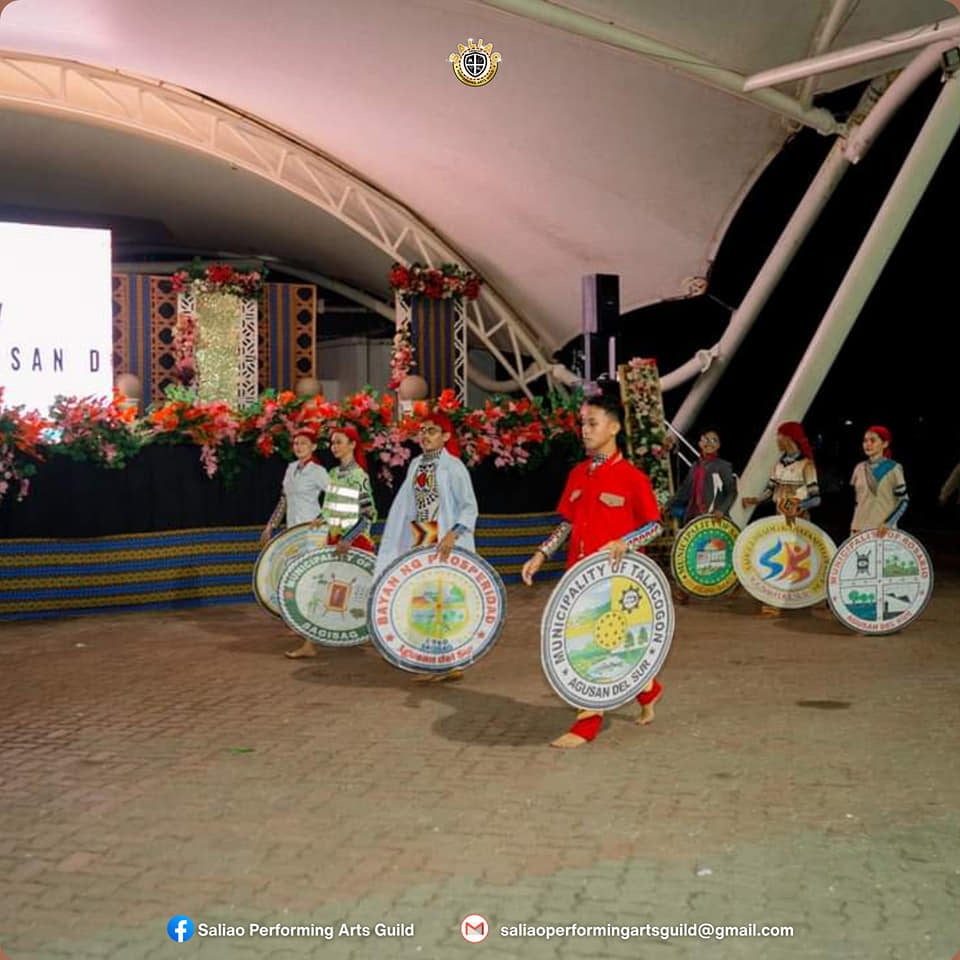 471164870_395300037001073_9106503781395397147_n