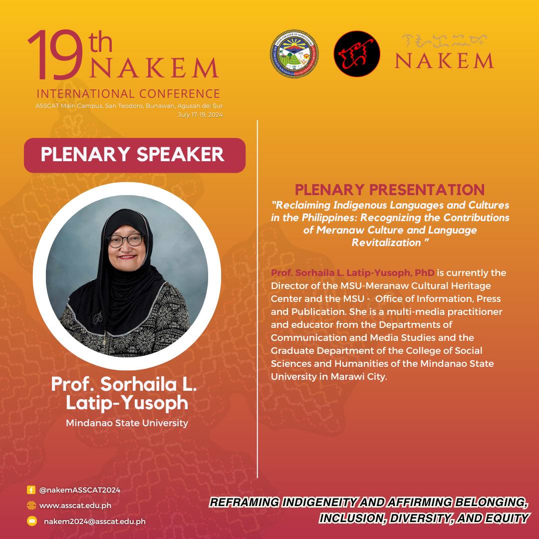 471308790_122193476660235162_1407148372212099150_n