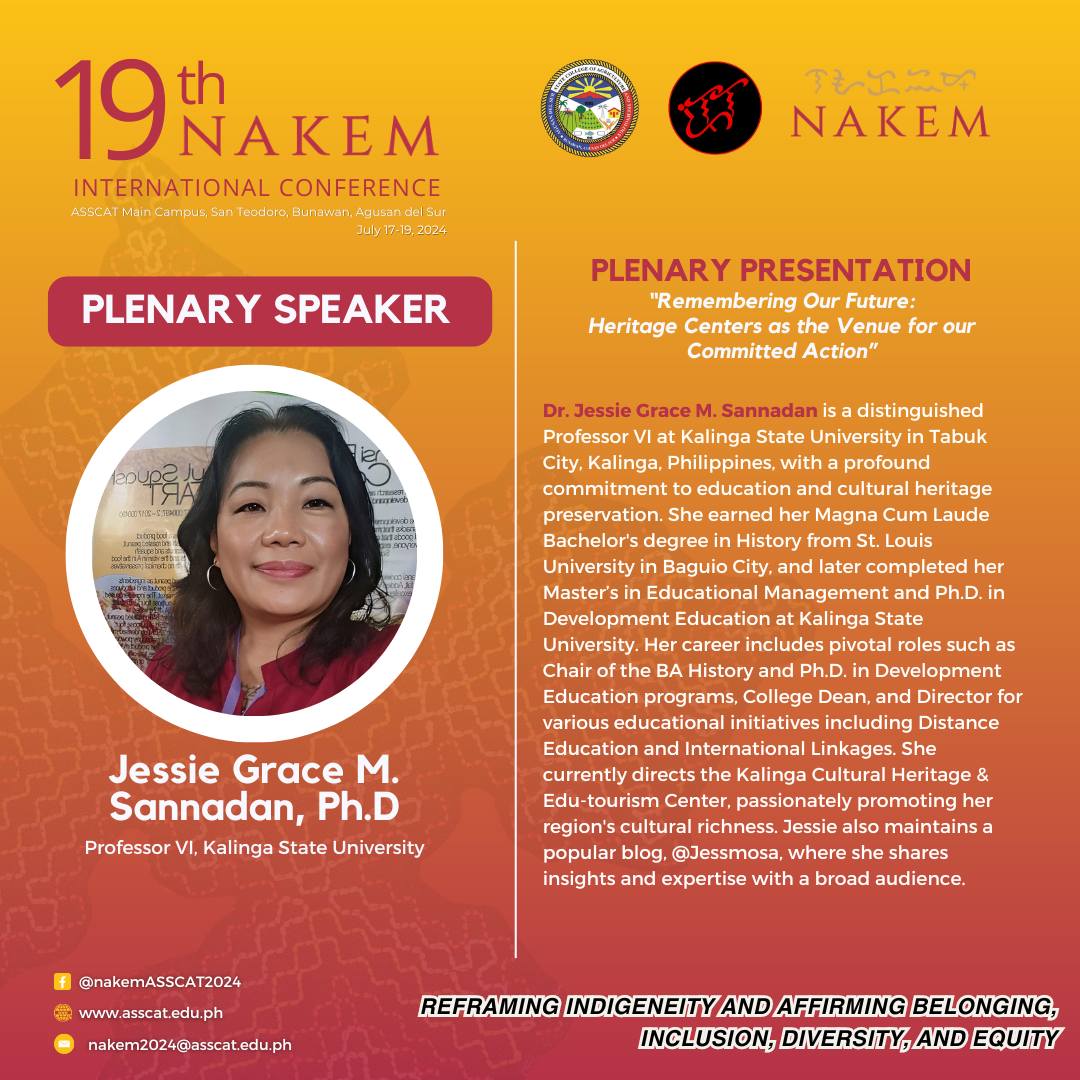 471498908_122193476582235162_5044681932222234427_n