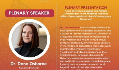 19th NAKEM International Conference: Plenary Speakers