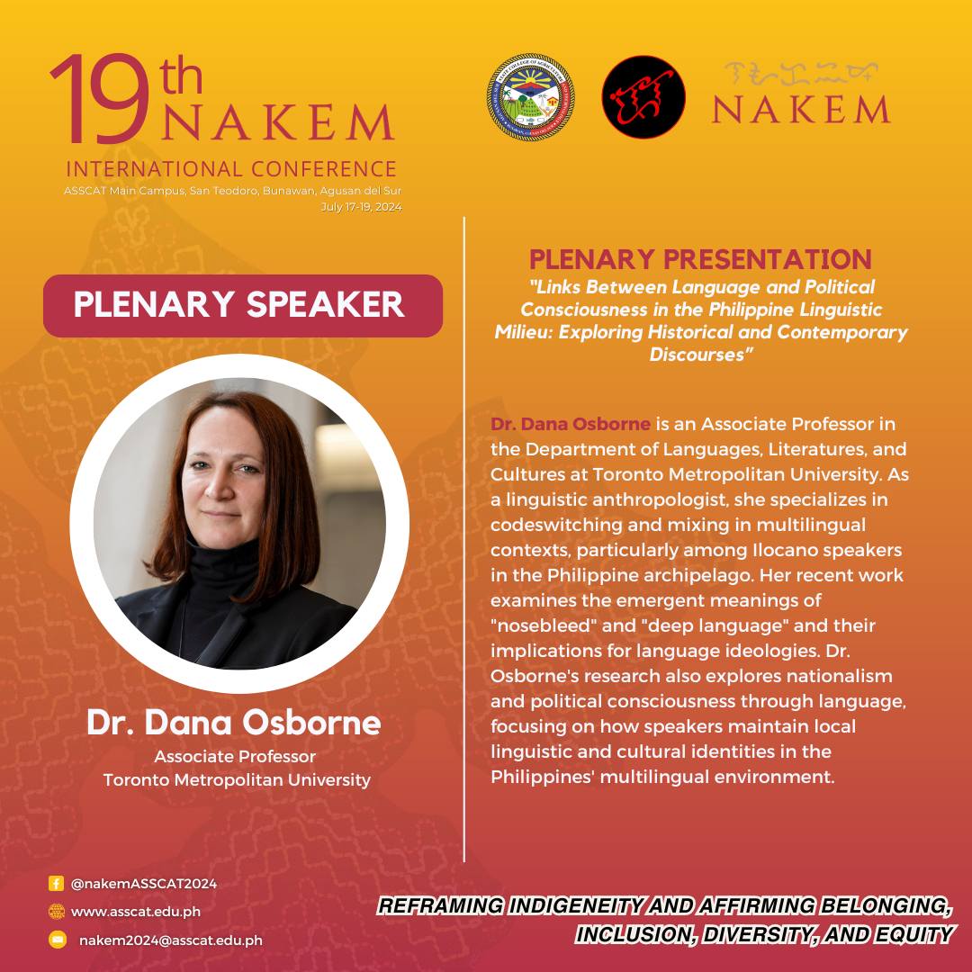 471525467_122193476732235162_1412761143252088509_n