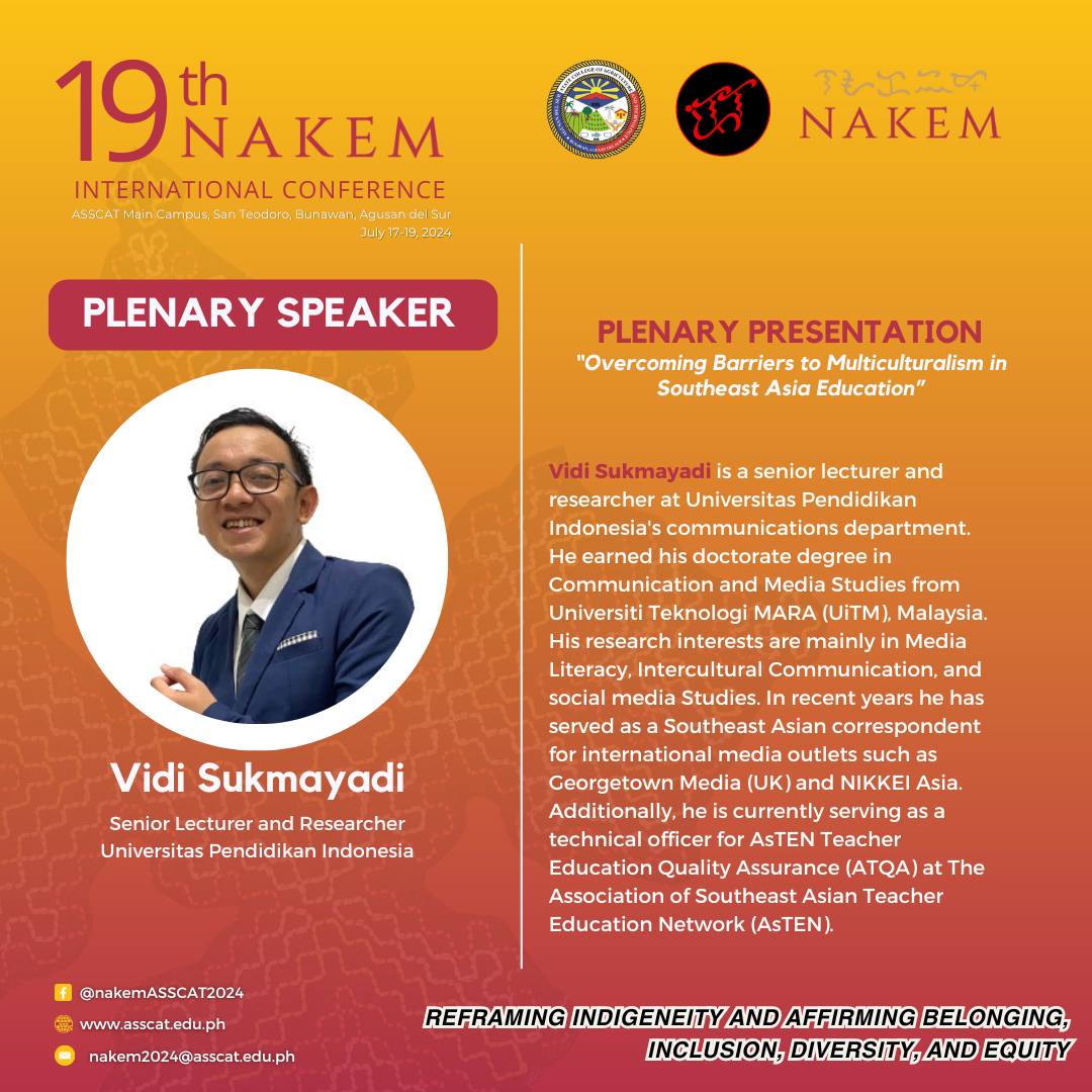 471670407_122193476678235162_5385688688903124980_n