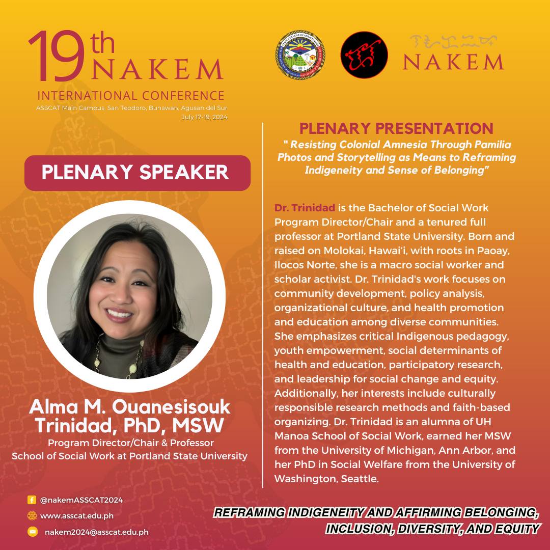 471677334_122193476696235162_2788411880043628156_n