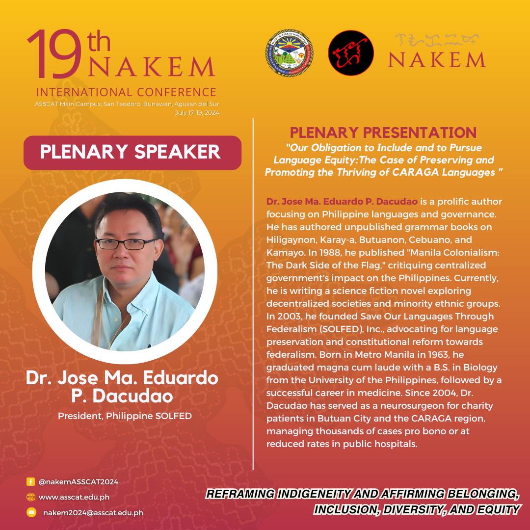 471702508_122193476156235162_5672365704375588576_n