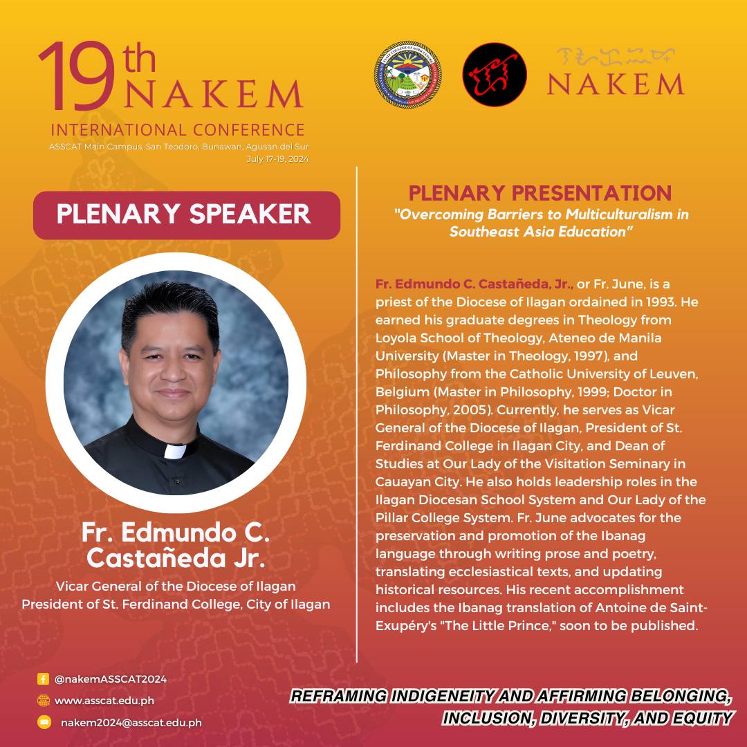 471785228_122193475916235162_5224416904184888146_n