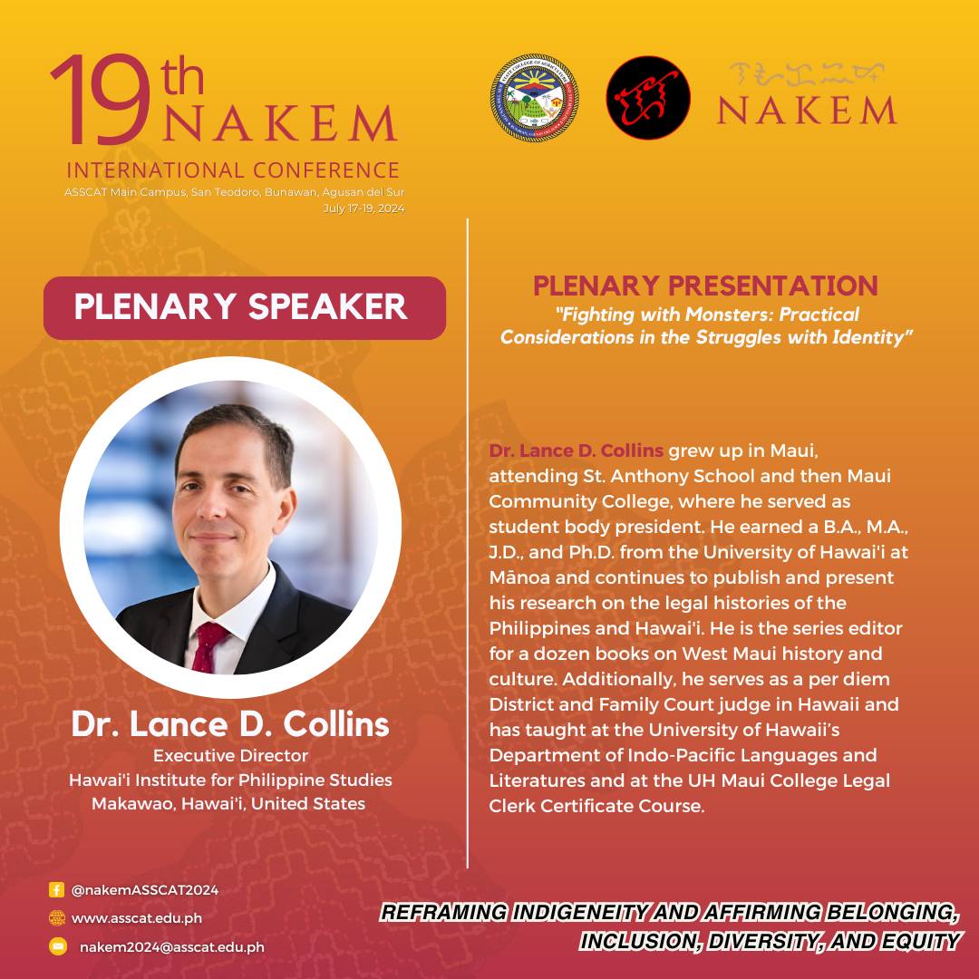 471962091_122193476642235162_4805854508896060627_n