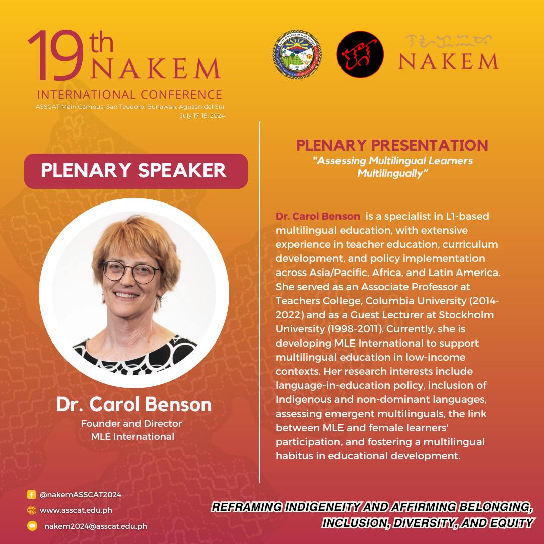 472063324_122193476630235162_1943217207212535252_n