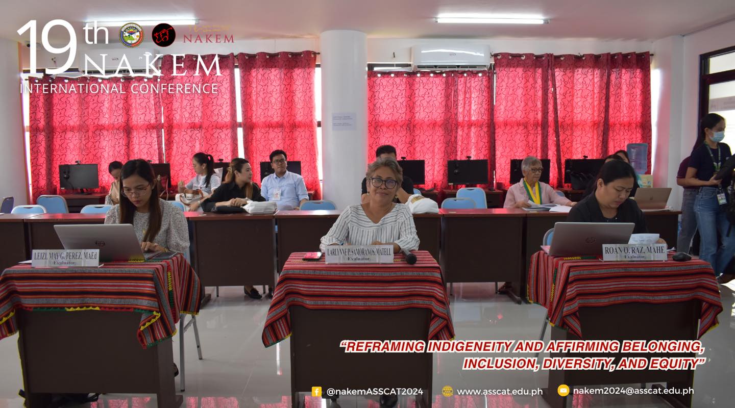 472093509_122194274138235162_5468616613752600232_n