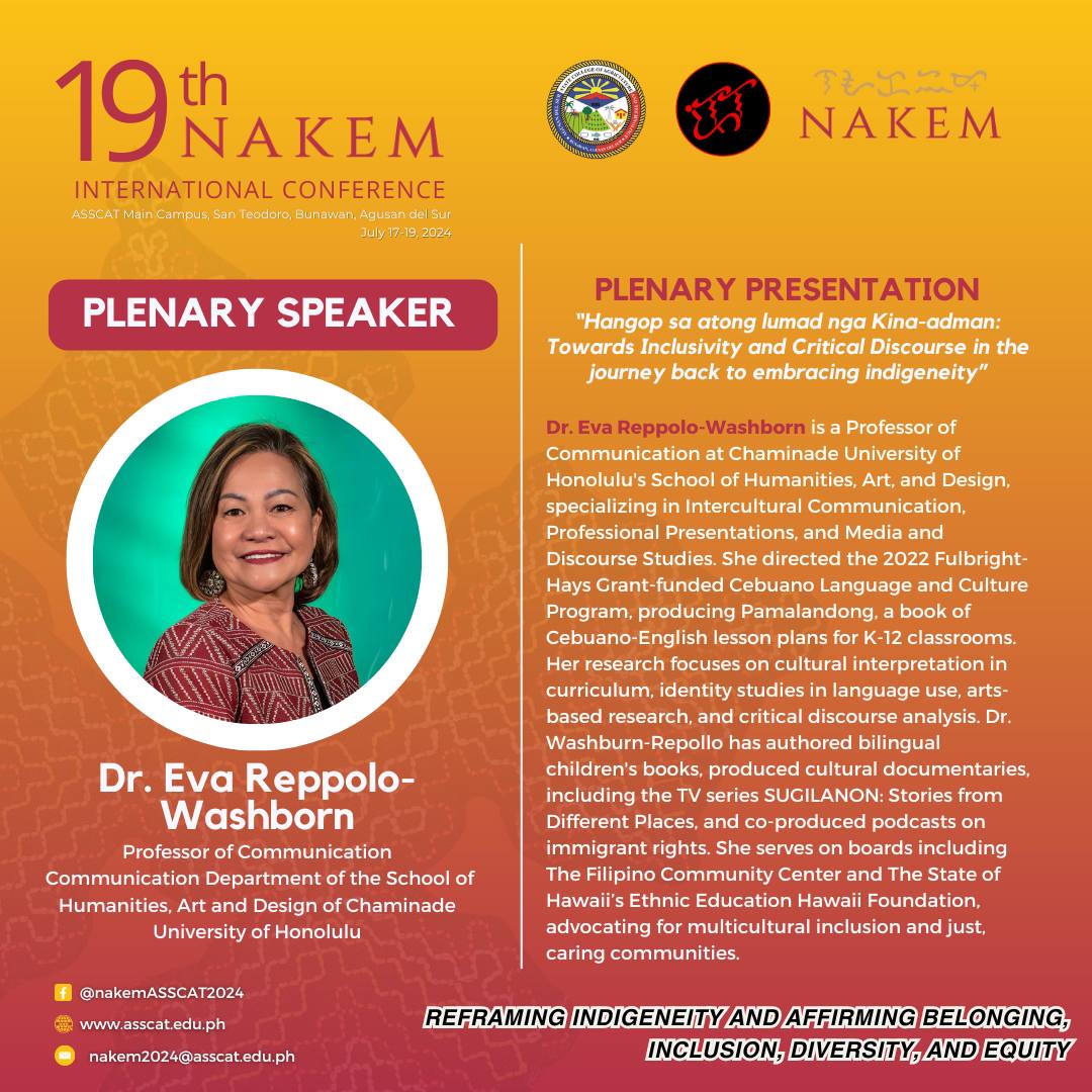 472094030_122193475922235162_6138357009411407038_n