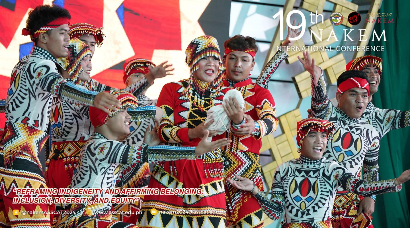 472123992_122194275422235162_8816171728013265838_n (1)