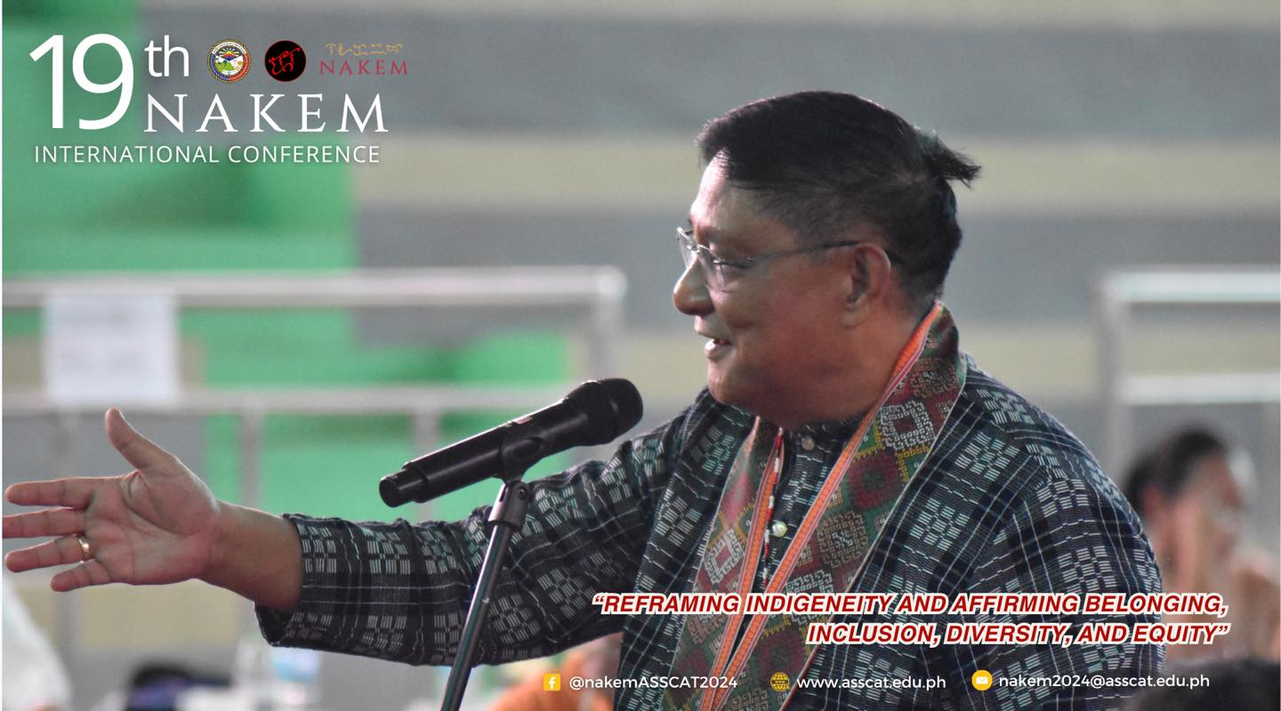 472132347_122194273868235162_3203602171675706191_n