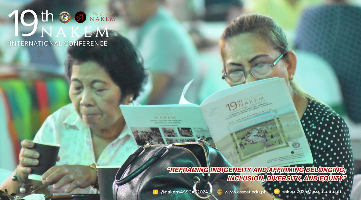 472134083_122194464554235162_6334950106480201991_n