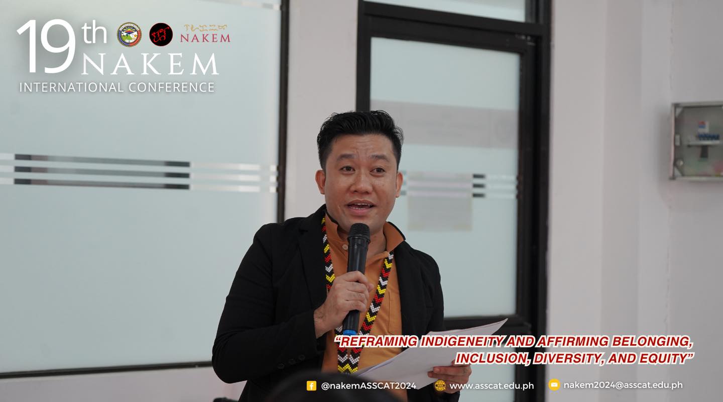 472135965_122194273880235162_7245855708892074694_n