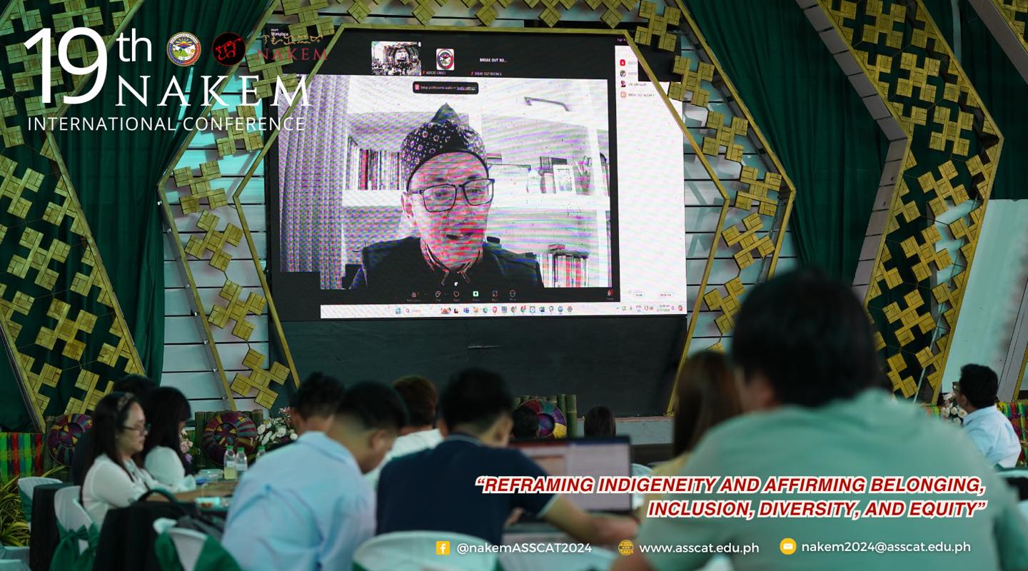 472138792_122194275620235162_6613444331415949050_n