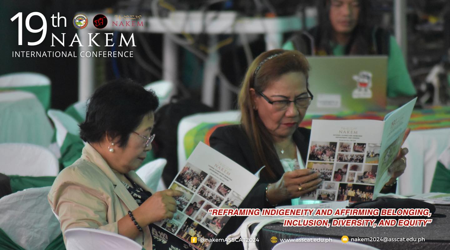 472150872_122194273904235162_267575297389830621_n