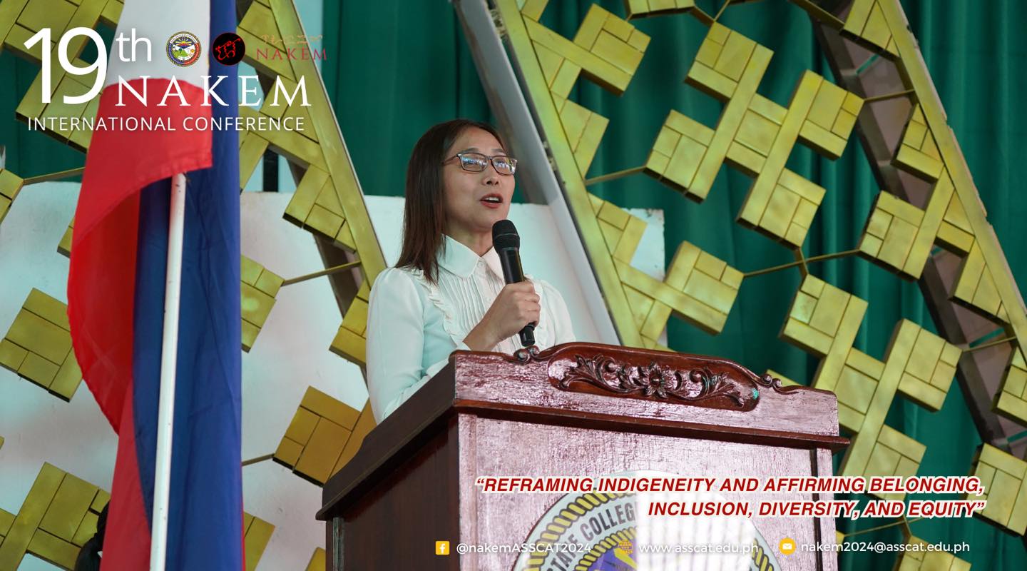 472161711_122194274150235162_5859013372874365911_n