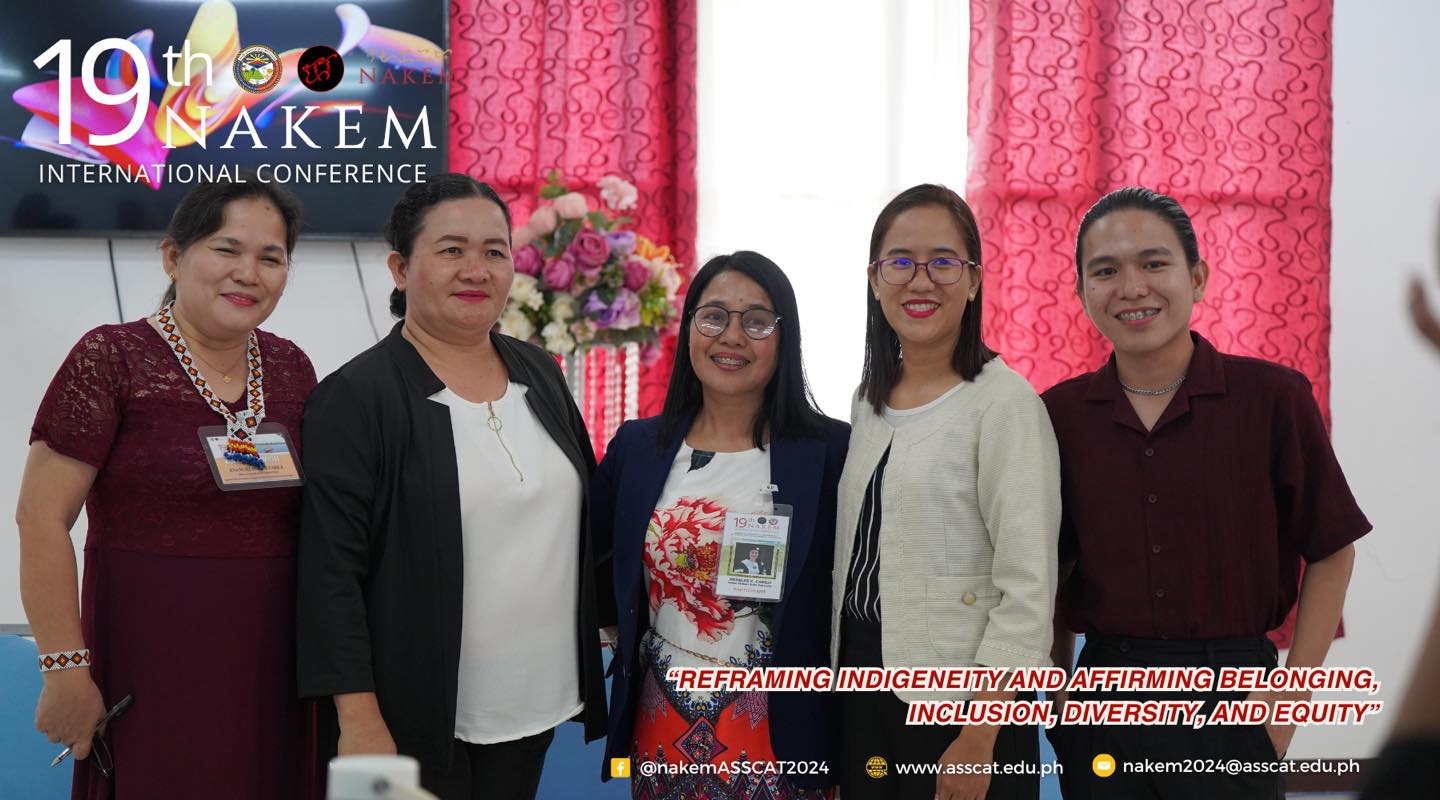 472162255_122194274120235162_4873532060064772991_n