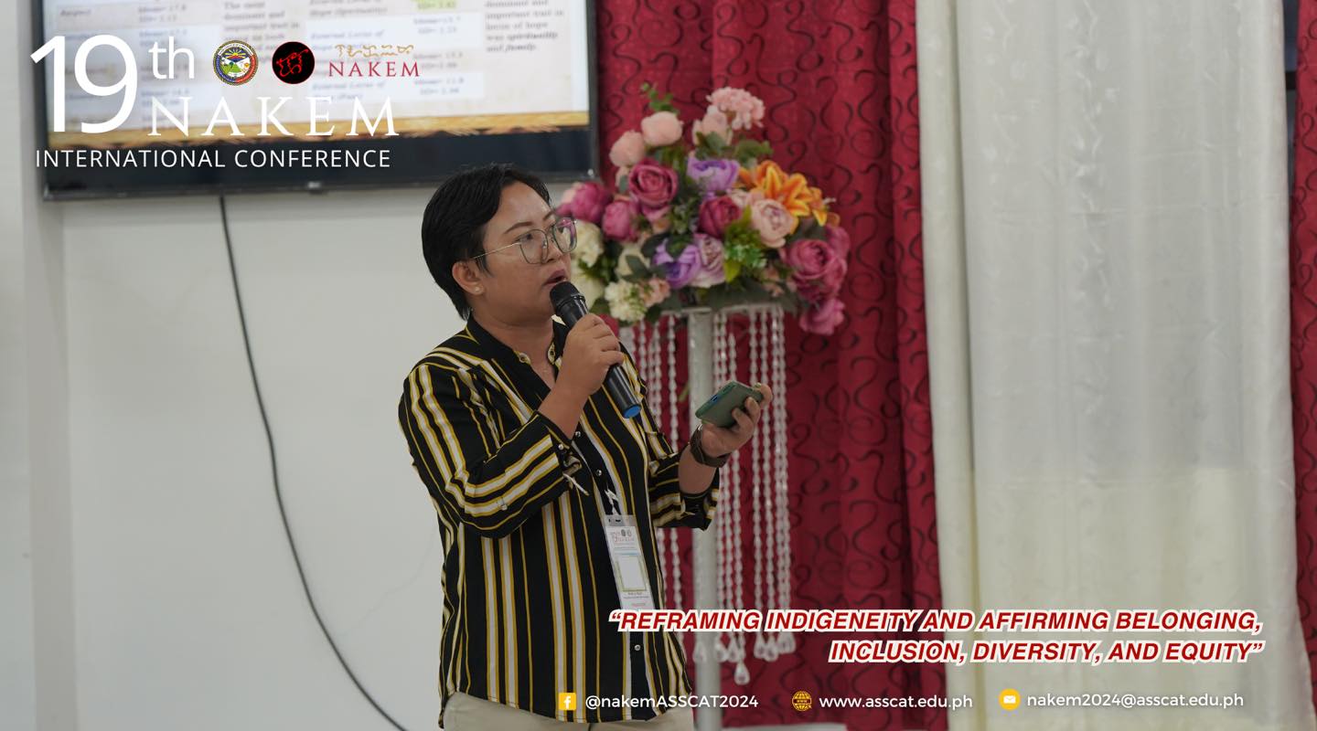 472175784_122194273898235162_4598411215627064975_n