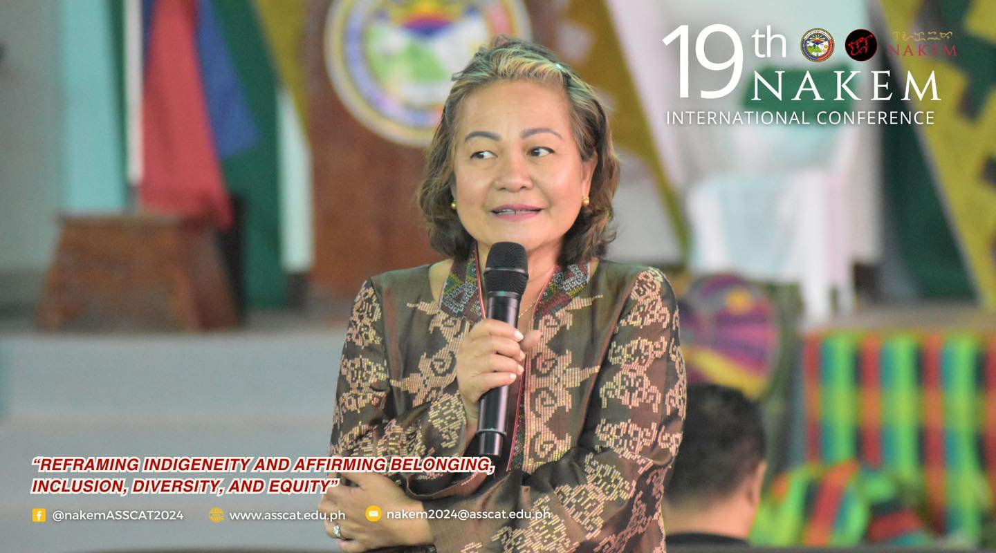 472188930_122194464296235162_7274078313347776138_n