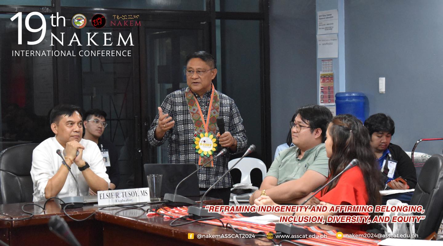 472193886_122194274036235162_8116798587065369696_n