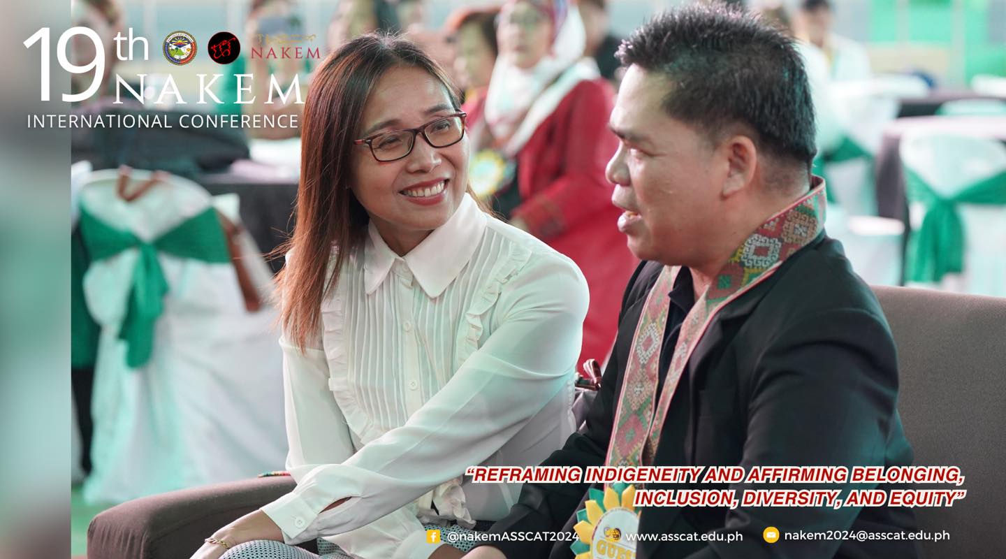 472199060_122194273946235162_5320333425497045037_n