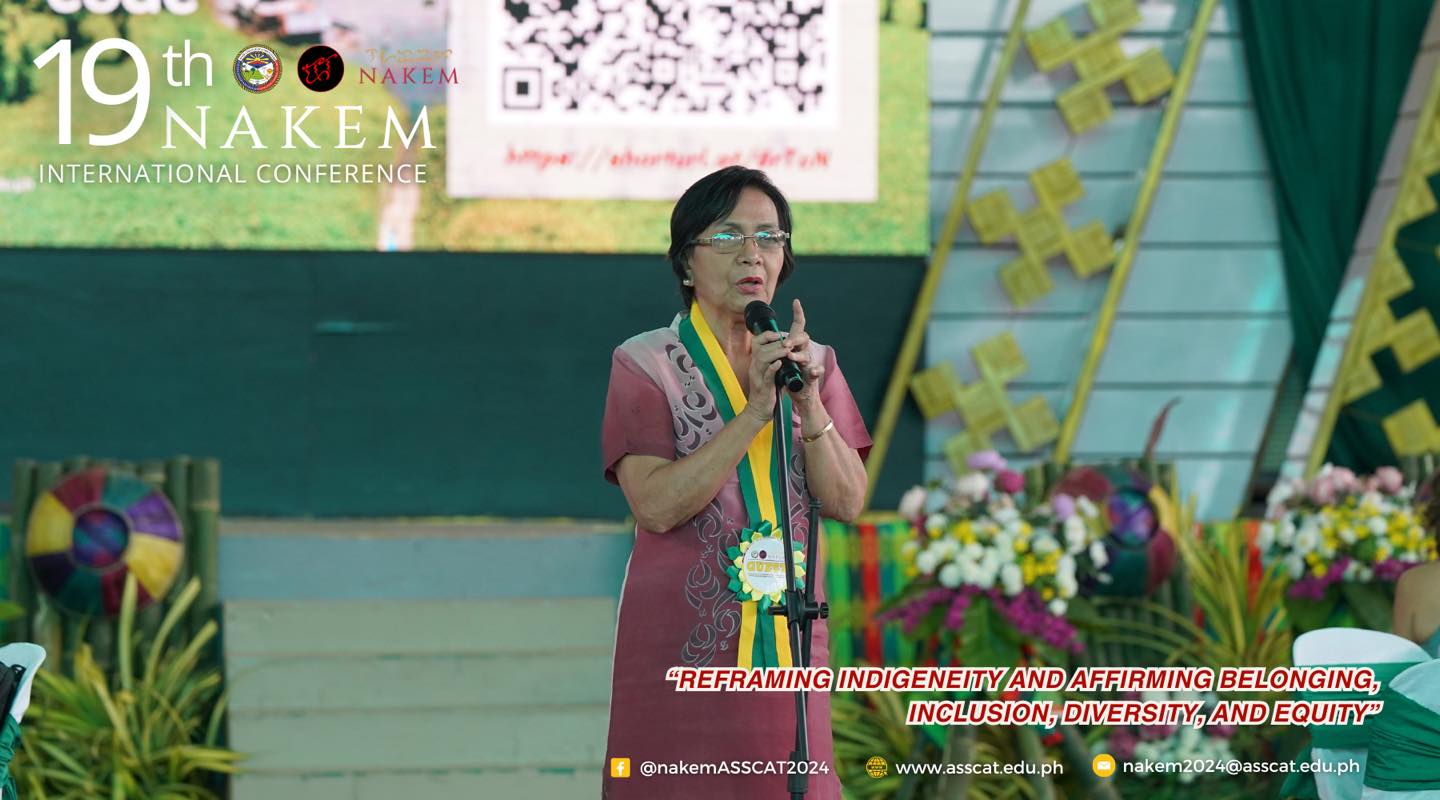 472200357_122194273916235162_423919075619464200_n