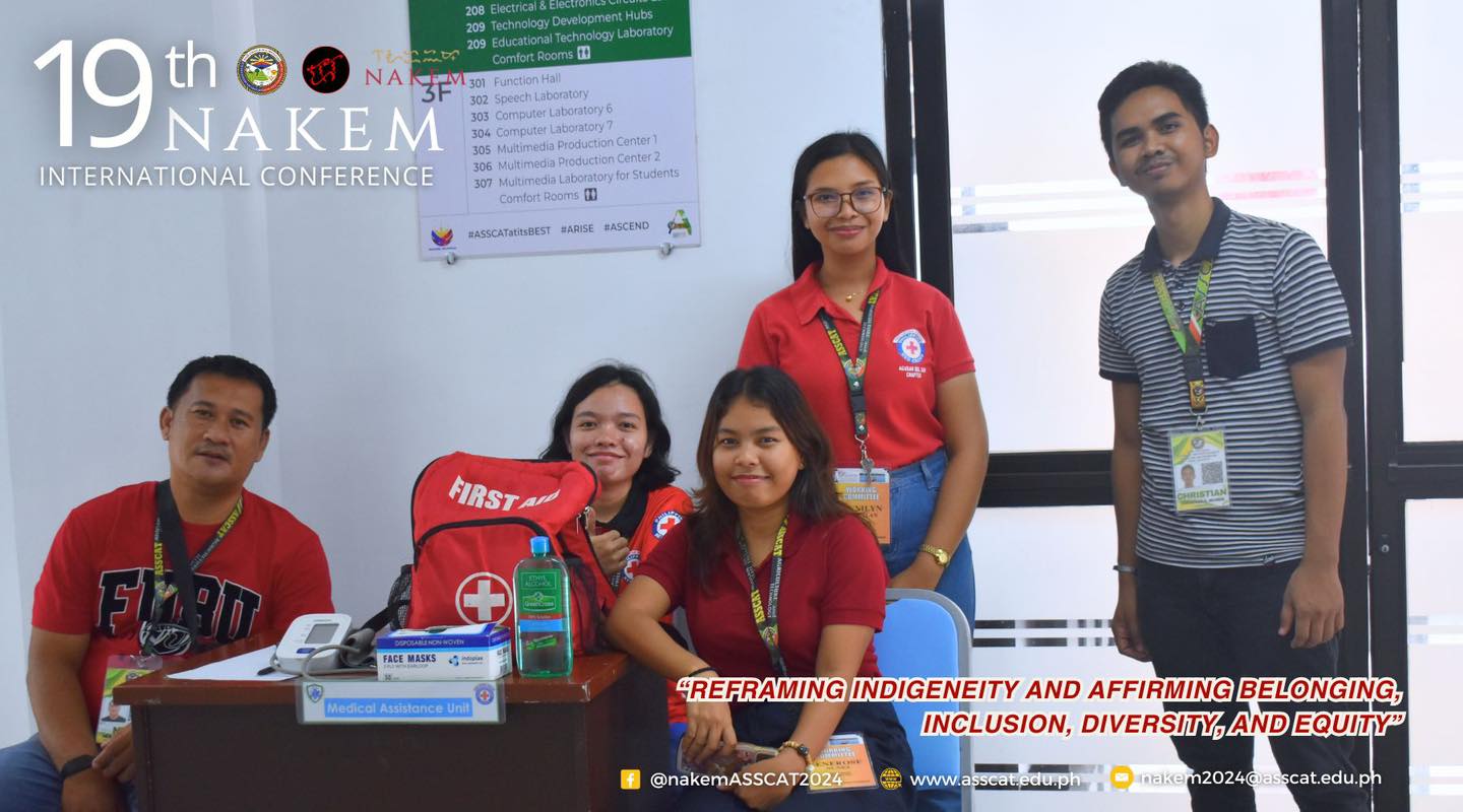 472202386_122194463774235162_4472539999289222714_n