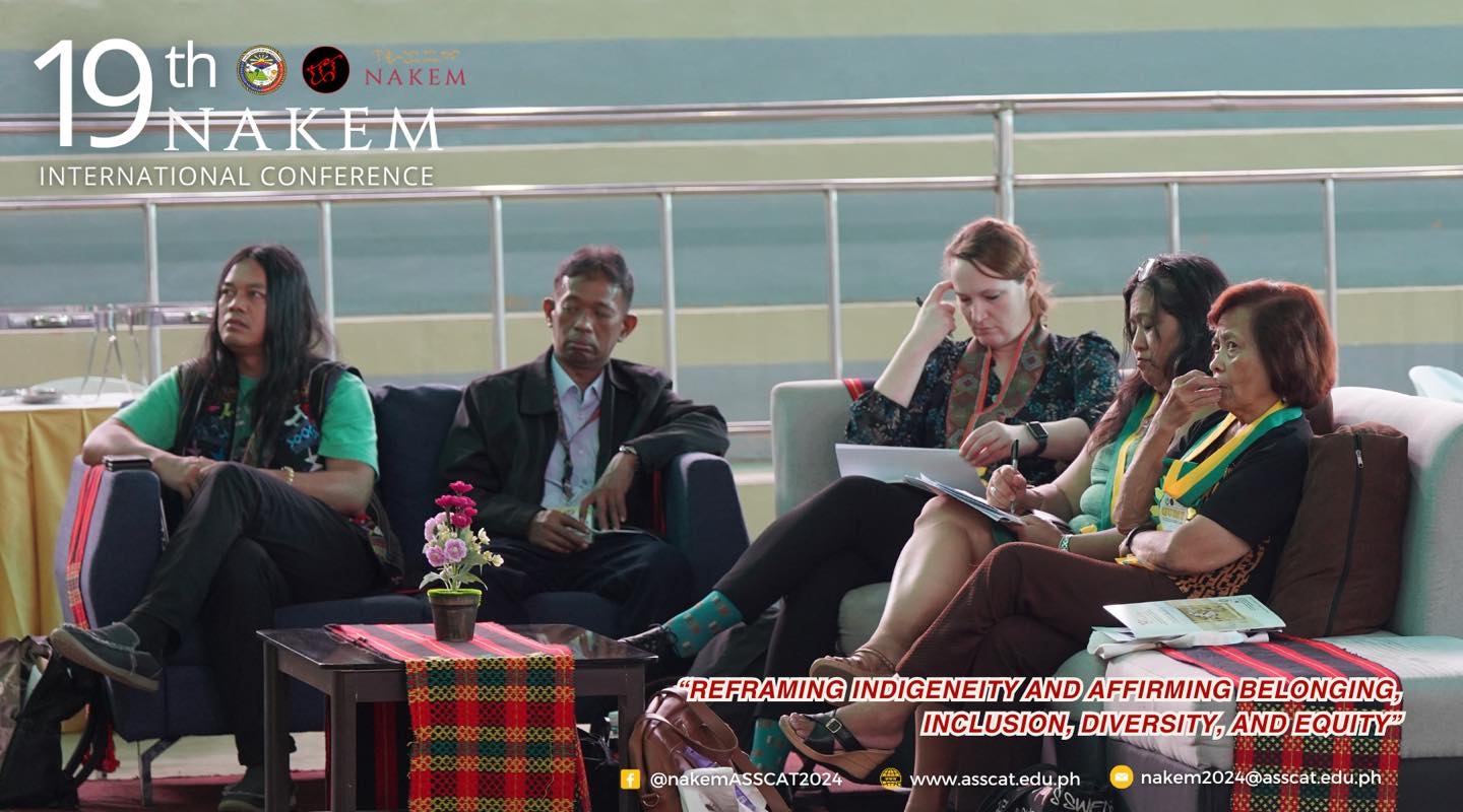 472215339_122194273892235162_389324440593564616_n