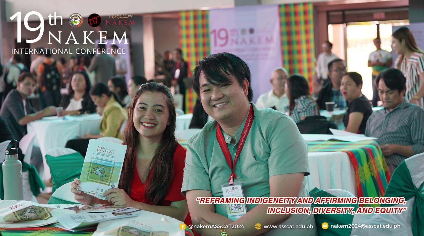 472215339_122194274156235162_8682690734589240721_n