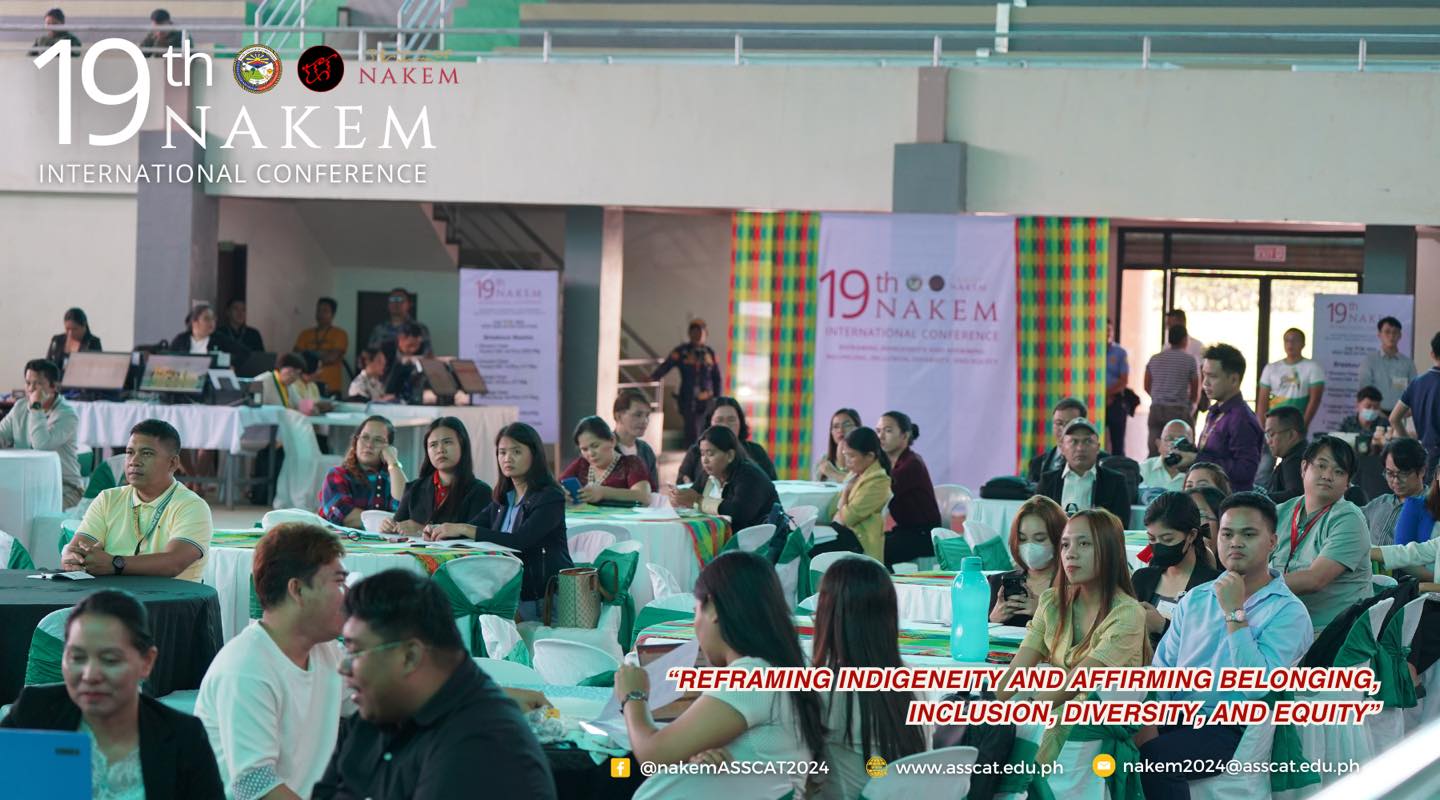 472241390_122194274672235162_2761041041241898079_n