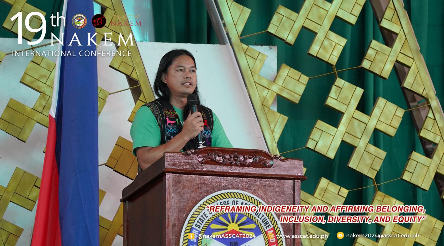 472241626_122194275434235162_6909887031387884737_n