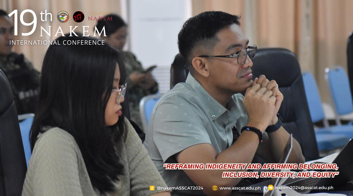 472250274_122194273922235162_7372006139392255166_n