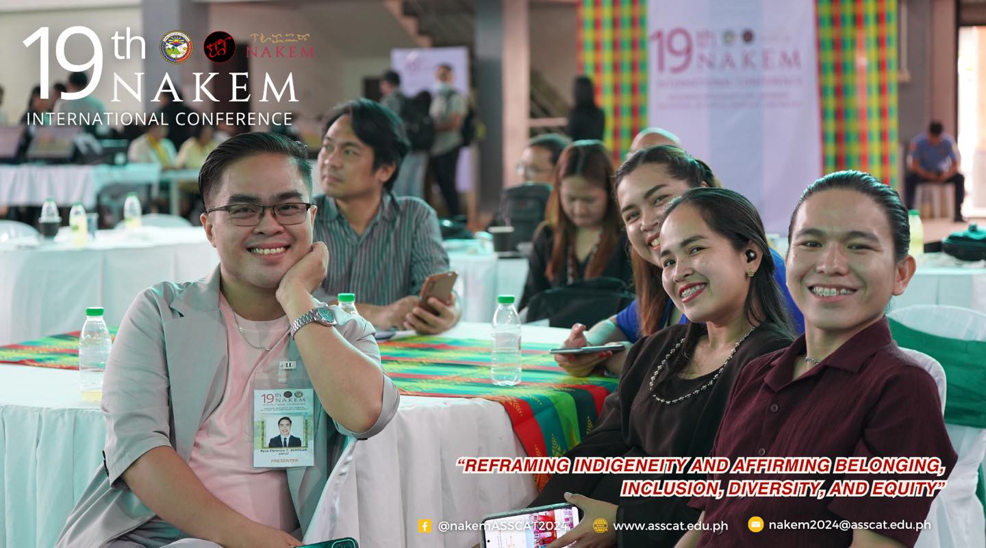 472253015_122194273934235162_8748777768872079622_n